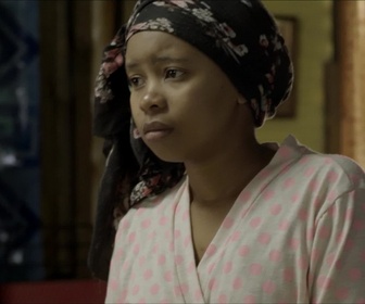 Replay The River - S01 E64