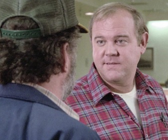 Replay Les Routes du paradis - S02 E06