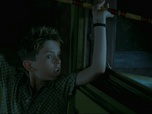 Replay Arthur et les Minimoys