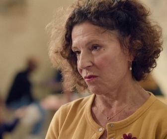 Replay Plus belle la vie, encore plus belle du lundi 2 février 2026 - Episode 510