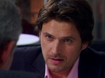 Replay Seconde chance - S03 E30
