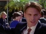 Replay Beverly Hills, 90210 - S07 E14 - Spéculation