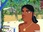 Replay Oum le dauphin blanc
