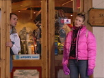 Replay Un gars, une fille - S3E78 - Aux Menuires (2)