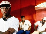 Replay Blow up - Les génériques de Spike Lee