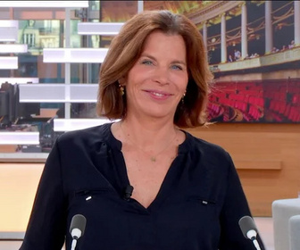 Replay L'info s'éclaire - 16/01/2026