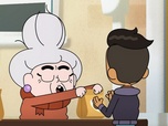Replay Boy, Girl, etc. - La guerre des cookies