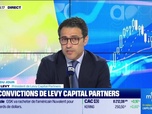 Replay Good Morning Market - Bourse : quelle stratégie face à un marché porté par la tech ? - 09/06