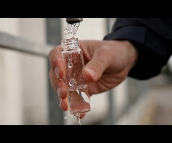 Replay Se débarrasser des PFAS : L'Europe peut-elle mettre fin aux produits chimiques éternels ?