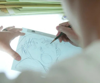 Replay Anime, une épopée japonaise