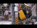 Replay Lisbonne : un câble du funiculaire n'était pas aux normes pour le transport de passagers