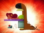 Replay Zig et Sharko - En pleine forme
