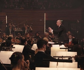 Replay Indiana Jones - Le cinéma de John Williams