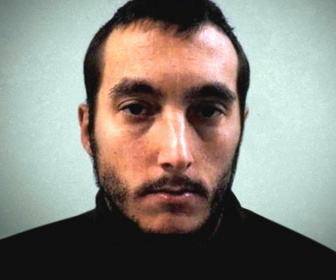 Replay Faites entrer l'accusé - S25E5 - Crime à la Dexter