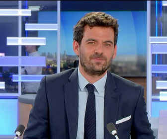 Replay Le 23h - 30/07/2026
