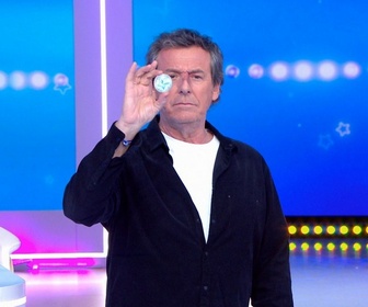 Replay Les 12 coups de midi du 26 janvier 2026