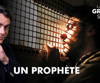 Replay La grande séance - Narcotrafic : l'Etat peut-il reprendre la main ?