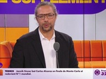 Replay 5/7 le morning RMC - Le supplément du 13 avril 2026