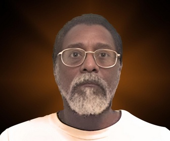 Replay Les sectes face à la justice - S1E6 - La nation des Nuwaubiens