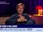 Replay BFM Entreprise