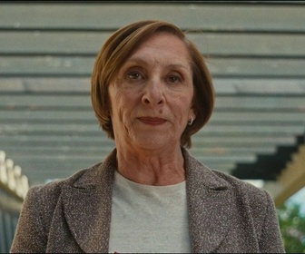 Replay R.I.P La vie vous va si bien ! - S01 E03