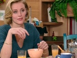 Replay Les filles d'à côté - S01 E37 - L'homme de ma vie