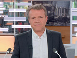 Replay L'info s'éclaire - Émission du mardi 10 juin 2025