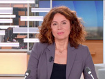 Replay Tout est politique
