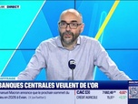 Replay Tout pour investir - Mercredi 18 juin