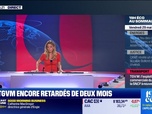 Replay Le 19h Eco - Vendredi 29 mai