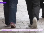 Replay On a de l'info - Emission du 06-05-26