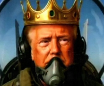 Replay Trump ne tient pas (totalement) ses promesses