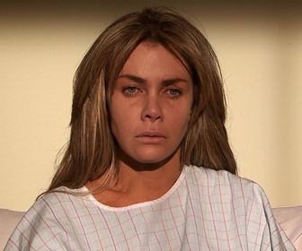 Replay Abime de la passion - S01 E10