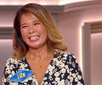 Replay Une famille en or - Attal / Nguyen