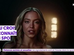 Replay On a de l'info - Emission du 14-09-26