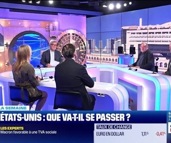 Replay C'est Votre Argent - Vendredi 16 mai