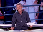 Replay Quotidien, première partie du 30 octobre 2026