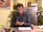 Replay Un gars, une fille - S5E25 - La séparation (5)