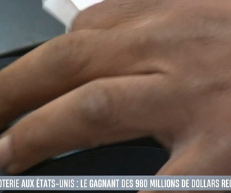 Replay Le 1245 du 19/11/2025