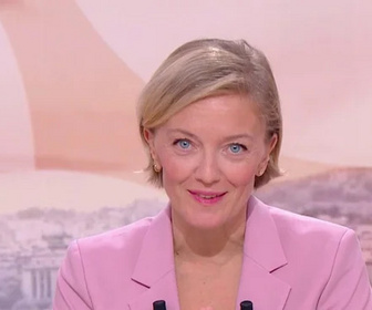 Replay Télématin - 17/09/2026