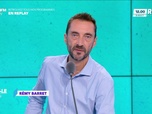 Replay Estelle Midi