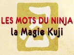 Replay Bonus : Les mots ninja