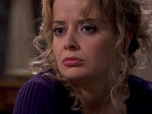 Replay Seconde chance - S03 E16
