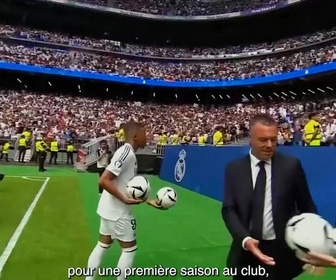 Replay The contenders 2026 - Épisode 24