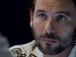 Replay Falco - S01 E01 - Un nouveau départ