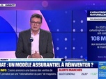 Replay Les experts du soir - Jeudi 31 octobre