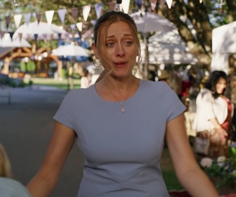 Replay Une manucure parfaite - 13/02/2026