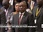 Replay Journal De L'afrique