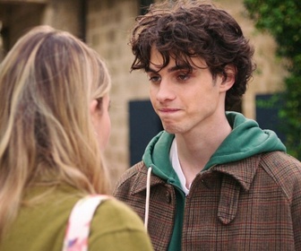 Replay Ici tout commence du 5 janvier 2026 - Episode 1343