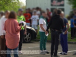 Replay Flic Story - S2E54 - Police nationale de Bourg-en-Bresse - Épisode 1